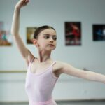 ballet osasco