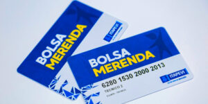 bolsa merenda itapevi