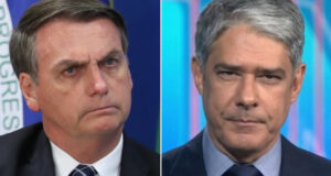bolsonaro