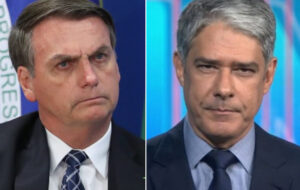 bolsonaro