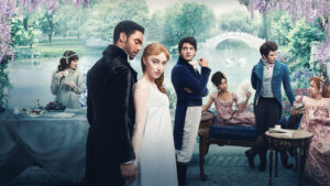 bridgerton-netflix