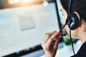 call-center cobrança