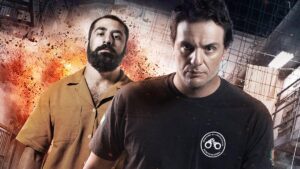 carcereiros-globo