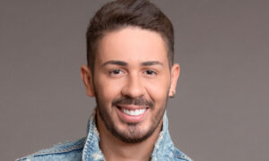carlinhos-maia vacina