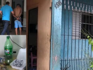 cativeiro osasco
