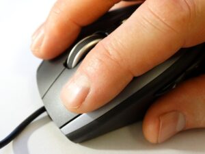 computador informatica
