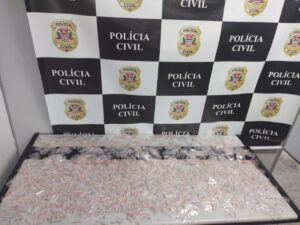 crack barueri