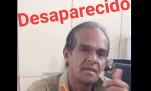 deka desaparecido osasco
