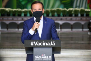 doria carnaval