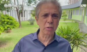 furlan barueri bolsonaro