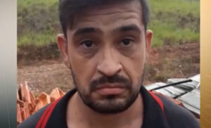 homem sequestra e mata marido da amante em cotia