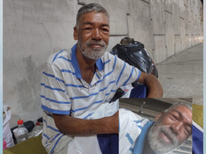 jose cosme osasco praia grande