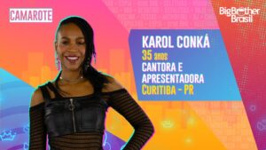 karol-conka BBB21