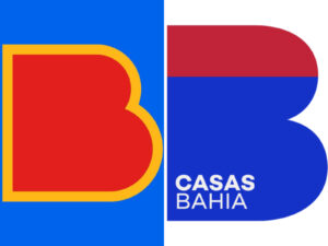 big casas bahia barueri