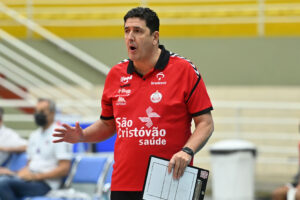 luizomar volei osasco