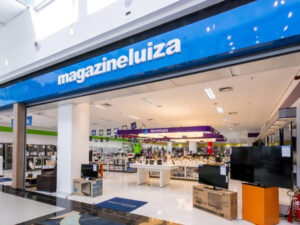 magazine luiza vagas de emprego