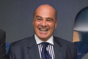 marcelo de carvalho