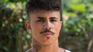 mc livinho vídeo sequestrado