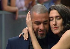paola-fogaça