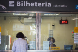 passagem cptm