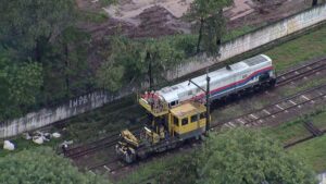cptm barueri itapevi linha 8