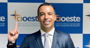 rogerio lins osasco cioeste