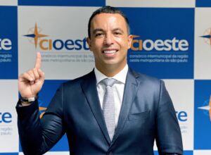 rogerio lins osasco cioeste