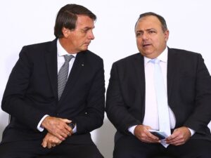vacinação covid-19