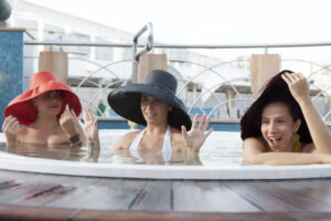 supercine de hoje 02 01 sos mulheres ao mar 2 globo