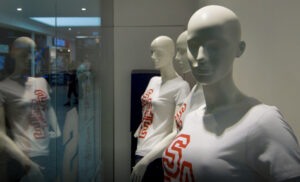 supershopping osasco