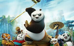 temperatura máxima de hoje 03 01 kong fu panda 3 globo