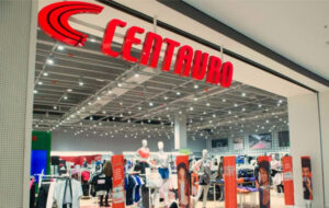trainee centauro