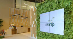 vagas de trainee via varejo