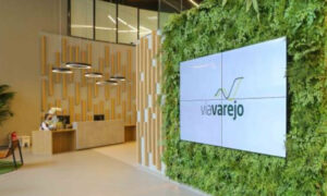vagas de trainee via varejo