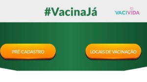vacina covid