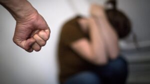 violencia mulher osasco