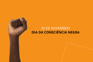 osasco