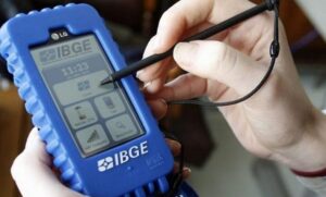 ibge censo osasco