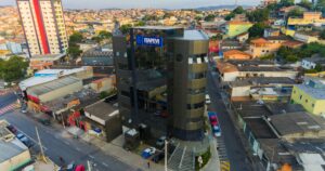 Prefeitura de Itapevi