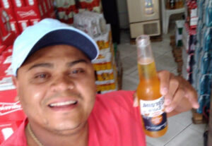 executado santana de parnaíba