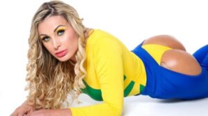andressa urach miss bumbum
