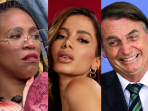 anitta 17