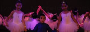 artes barueri