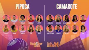bbb 21