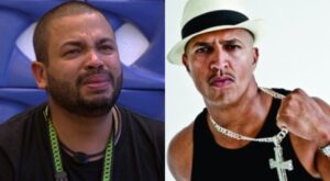 bbb21 mano brown projota