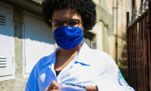bolsistas osasco medicina