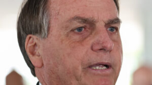 bolsonaro