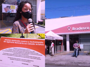 bradesco ariston