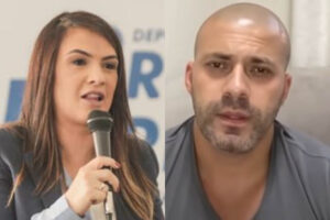 bruna furlan daniel silveira