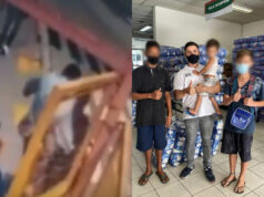 BIG Osasco